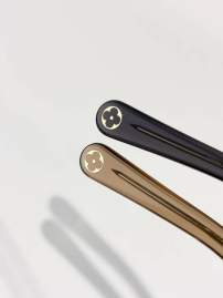 Picture of Louis Vuitton Sunglasses _SKUfw76989974fw